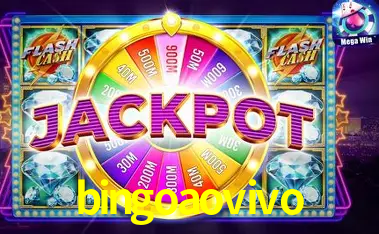 Jogo Aviator bingoaovivo