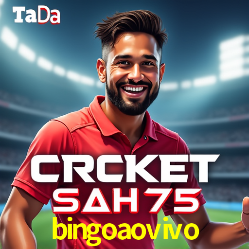 Games Directory bingoaovivo