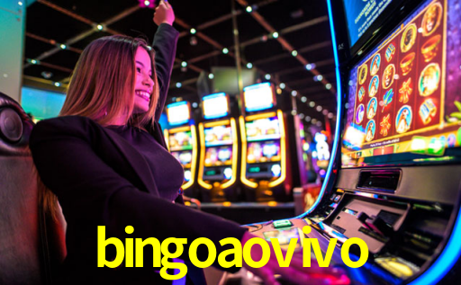 Tournaments bingoaovivo