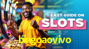 Secure Login bingoaovivo