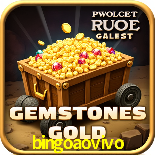 Exclusive Offers bingoaovivo