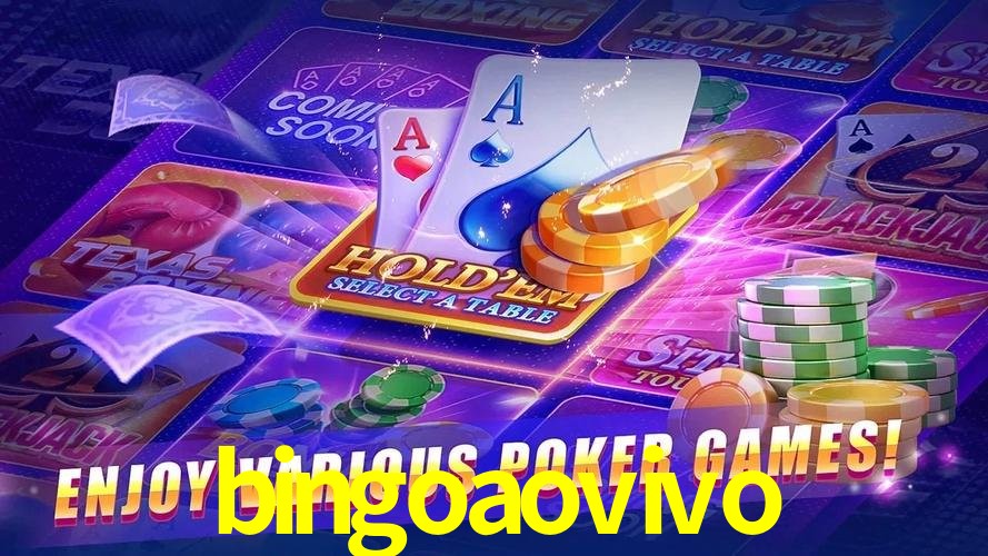 Segurança 2FA bingoaovivo