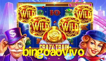 Programa VIP bingoaovivo