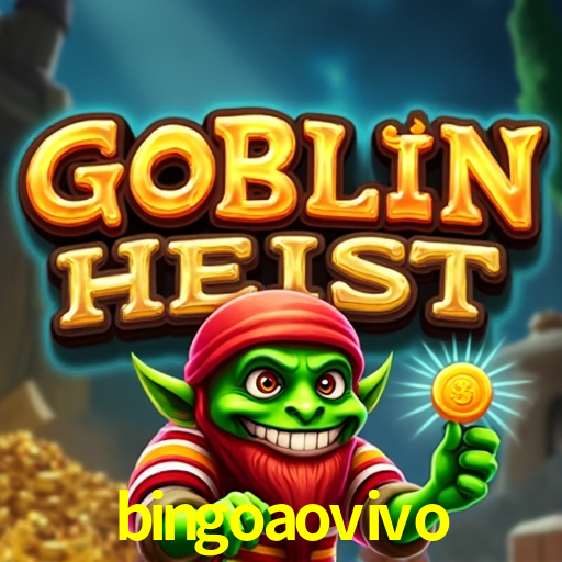 Apostas Esportivas na bingoaovivo: Um Guia Completo