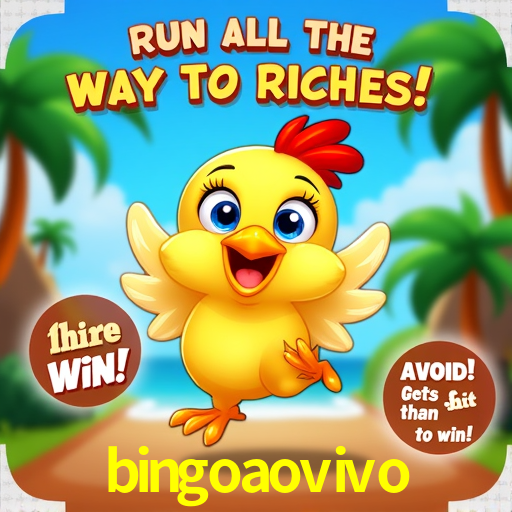 A Experiência Imersiva dos Cassinos Ao Vivo no bingoaovivo