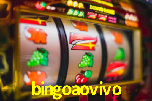 Aviator Game bingoaovivo