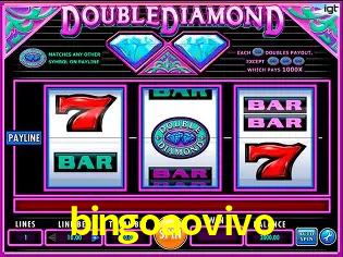 Apostas de Futebol bingoaovivo