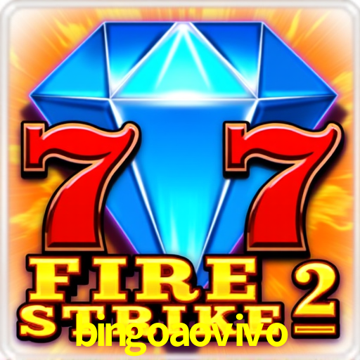 Dicas Essenciais para Melhorar seu Desempenho em Jogos de Palavras