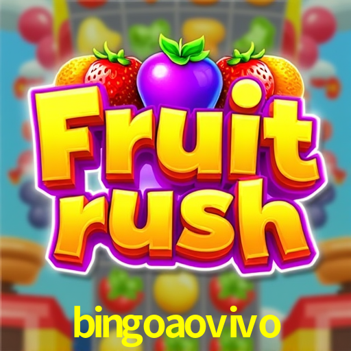 A Popularidade dos Caça-Níqueis no bingoaovivo