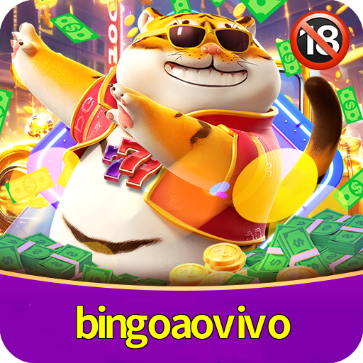 bingoaovivo