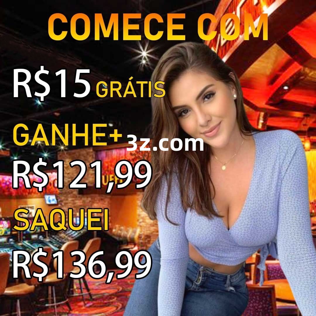  bingoaovivo