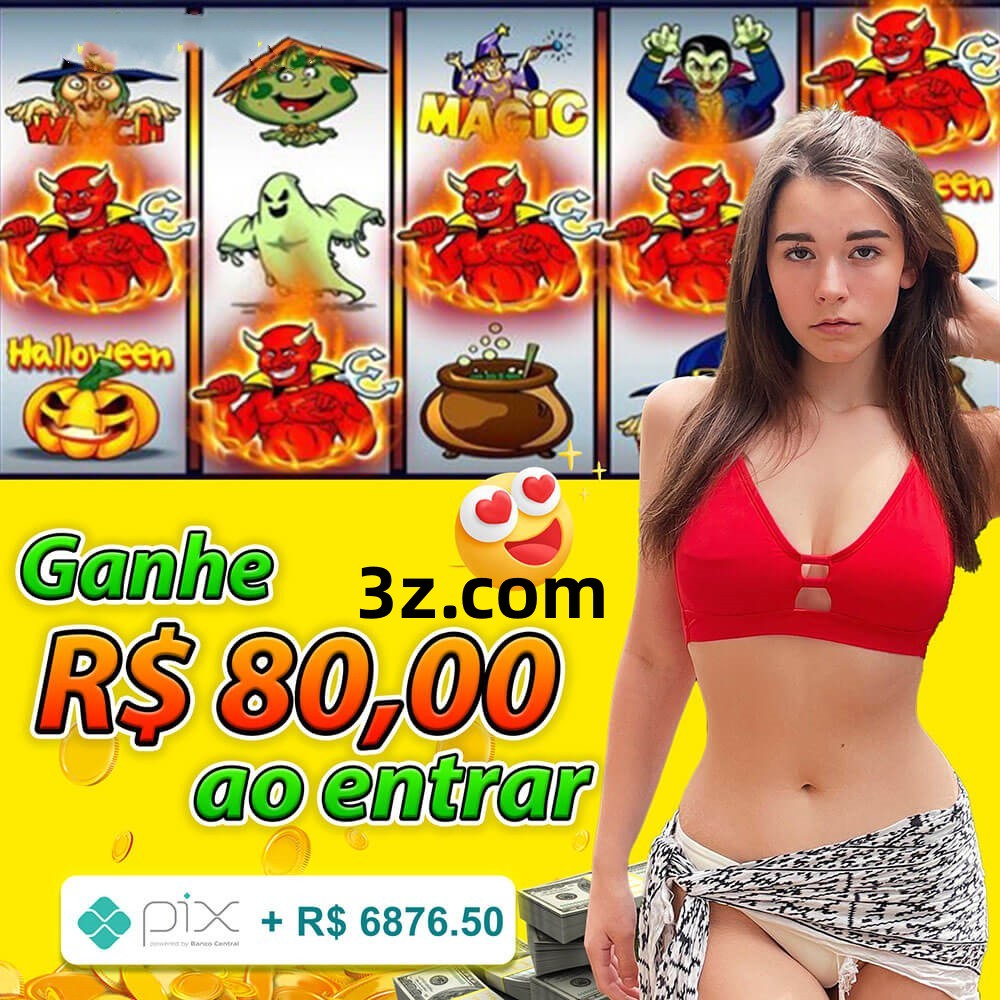  bingoaovivo